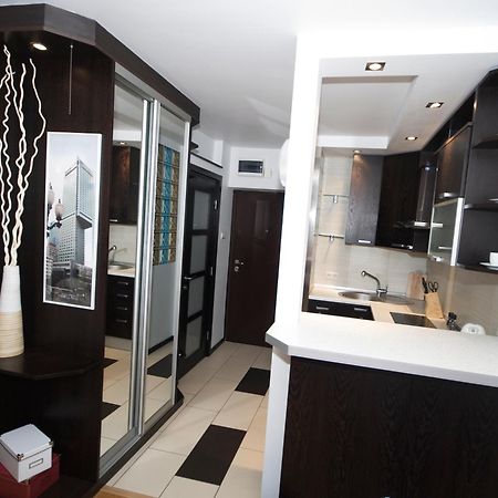 Warsawrent Hit Apartments Ruang foto